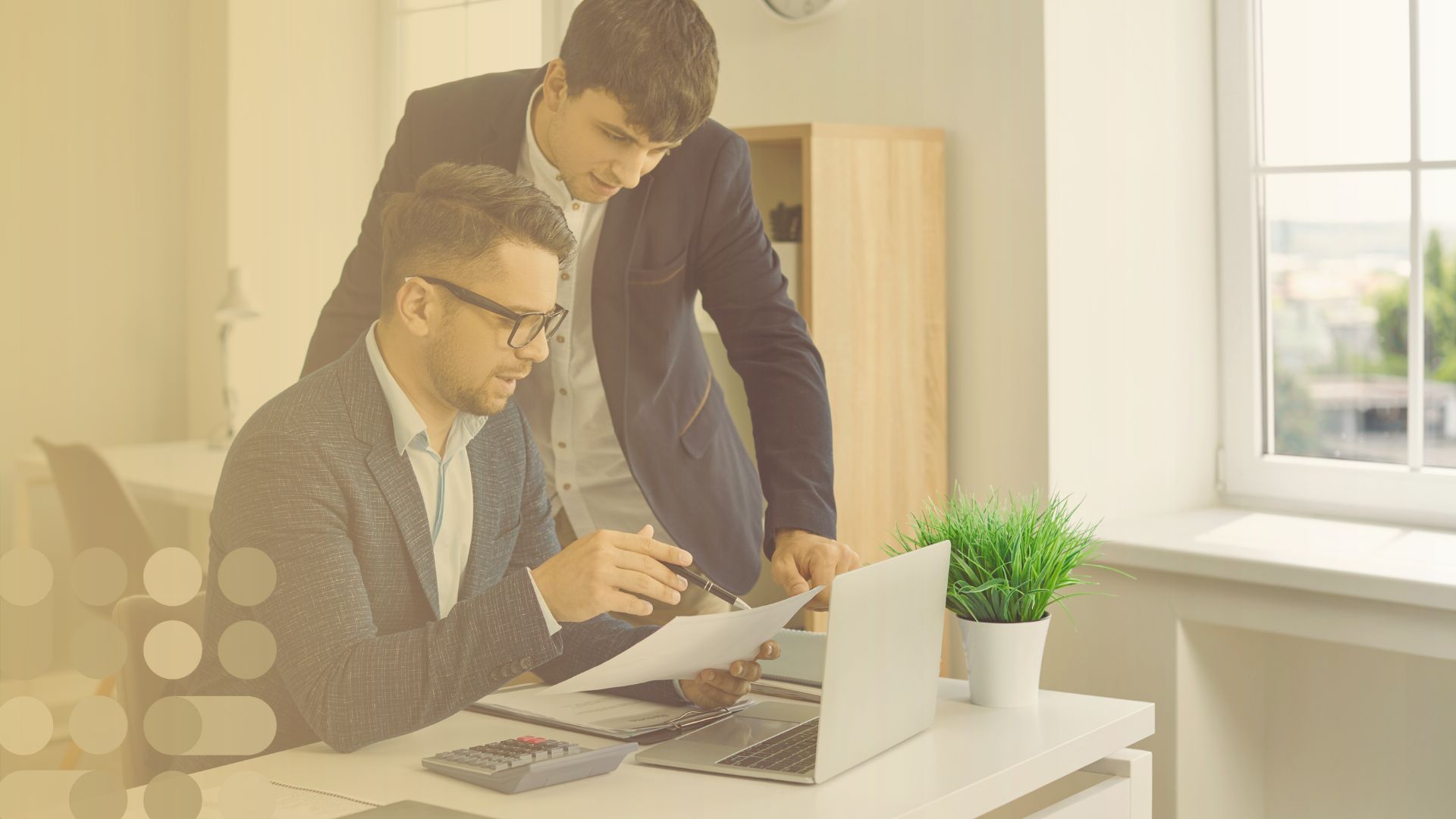 How Can CFOs Forecast Next Year’s Healthcare Spend More Accurately?